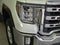 2022 GMC Sierra 2500 HD SLE