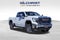 2024 GMC Sierra 2500HD SLT