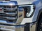 2024 GMC Sierra 2500HD SLT