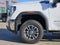 2024 GMC Sierra 2500HD SLT