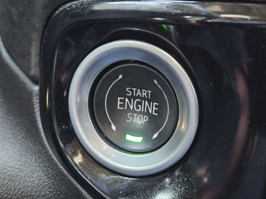 2024 GMC Sierra 2500HD SLT