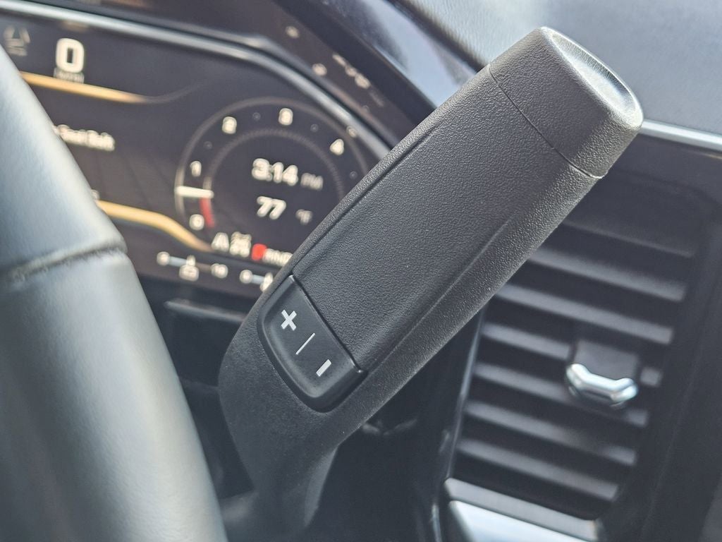 2024 GMC Sierra 2500HD SLT