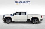2024 GMC Sierra 2500HD SLT