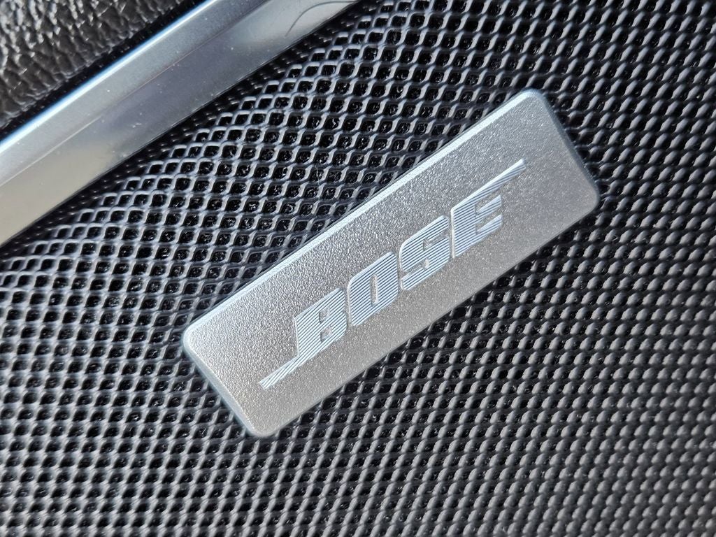 2024 GMC Sierra 2500HD SLT