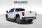 2024 GMC Sierra 2500HD SLT