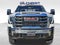 2024 GMC Sierra 2500HD SLT