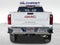 2024 GMC Sierra 2500HD SLT