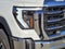 2024 GMC Sierra 2500HD SLT