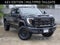 2024 GMC Sierra 2500 HD AT4X