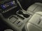 2024 GMC Sierra 2500 HD AT4X