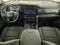 2024 GMC Sierra 2500 HD AT4X