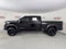 2024 GMC Sierra 2500 HD AT4X