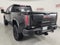 2024 GMC Sierra 2500 HD AT4X
