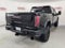 2024 GMC Sierra 2500 HD AT4X