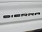 2022 GMC Sierra 2500HD SLE