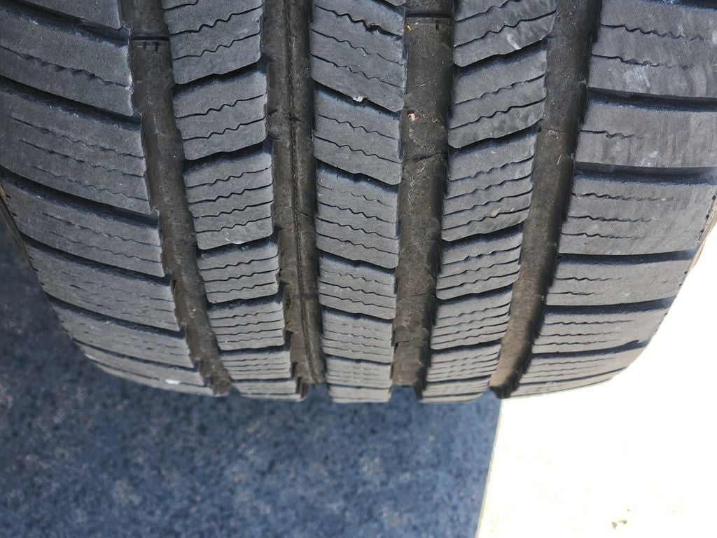 2022 GMC Sierra 2500HD SLE