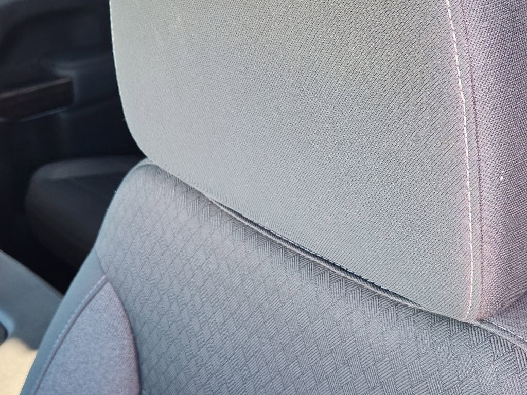 2022 GMC Sierra 2500HD SLE