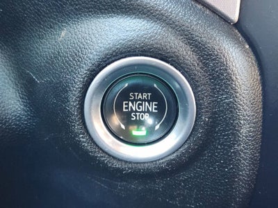 2022 GMC Sierra 2500HD SLE