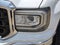 2016 GMC Sierra 1500 Base