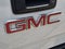 2016 GMC Sierra 1500 Base