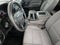 2016 GMC Sierra 1500 Base