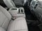 2016 GMC Sierra 1500 Base