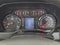 2016 GMC Sierra 1500 Base