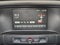 2016 GMC Sierra 1500 Base