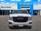 2016 GMC Sierra 1500 Base