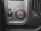 2016 GMC Sierra 1500 Base