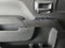 2016 GMC Sierra 1500 Base