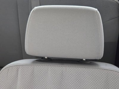 2016 GMC Sierra 1500 Base