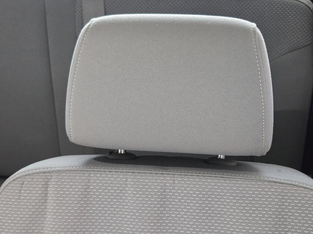 2016 GMC Sierra 1500 Base