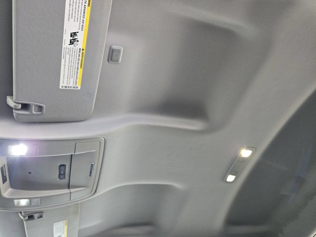 2016 GMC Sierra 1500 Base