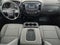 2016 GMC Sierra 1500 Base