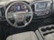 2016 GMC Sierra 1500 Base