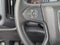 2016 GMC Sierra 1500 Base