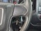 2016 GMC Sierra 1500 Base