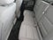 2016 GMC Sierra 1500 Base