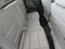2016 GMC Sierra 1500 Base