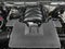2016 GMC Sierra 1500 Base