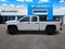 2016 GMC Sierra 1500 Base