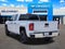 2016 GMC Sierra 1500 Base