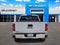 2016 GMC Sierra 1500 Base