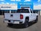2016 GMC Sierra 1500 Base