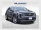 2020 Cadillac XT4 FWD Premium Luxury