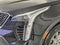 2020 Cadillac XT4 FWD Premium Luxury