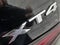 2020 Cadillac XT4 FWD Premium Luxury