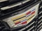 2020 Cadillac XT4 FWD Premium Luxury