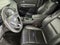 2020 Cadillac XT4 FWD Premium Luxury